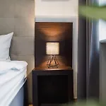Premiere Dubcek Apartman