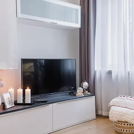 Premiere Dubcek פראג